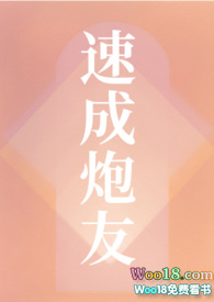 四川跑云南丽江摩托车走哪条路